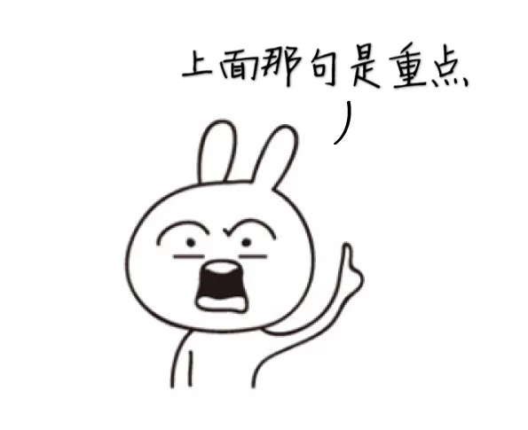 CDN如何实现文件推送