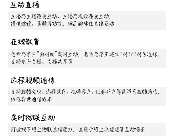CDN如何实现文件推送