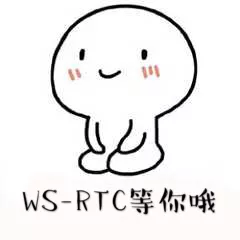 CDN如何实现文件推送