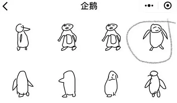 CDN加速可从哪些方面进行选择