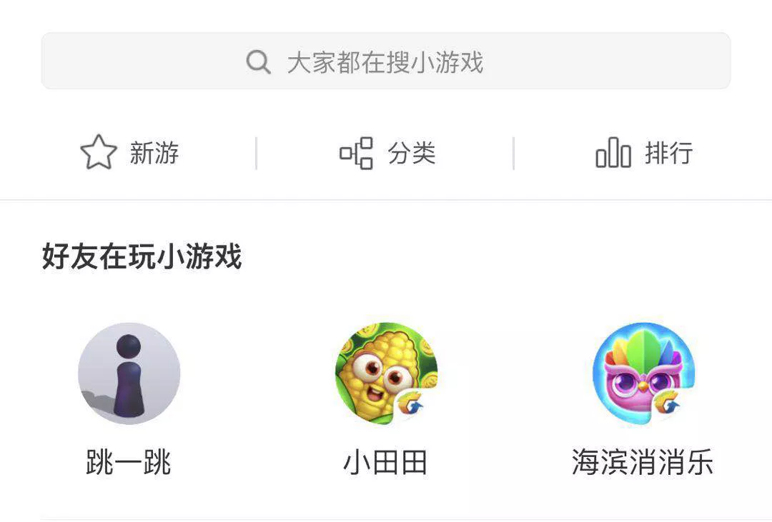 CDN加速可从哪些方面进行选择