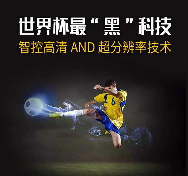 金融企业网站CDN应用浅谈