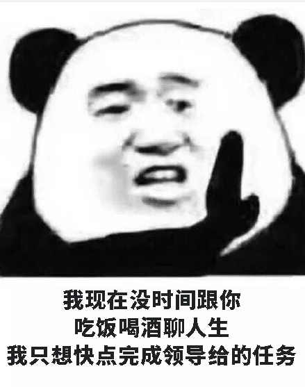 HTTP/3重磅来袭！ 网宿QUIC全平台率先升级，比快更快！