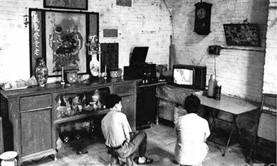 实力出众！网宿边缘计算连获四大荣誉