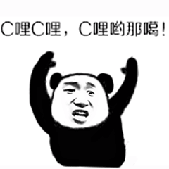 CDN如何实现文件推送