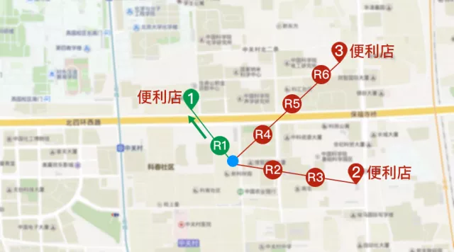 CDN如何实现文件推送