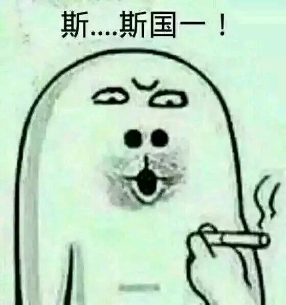 网宿科技2022年一季度营收12.32亿元，同比增长18.64%