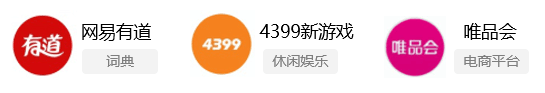 网宿科技前三季度净利润4.26亿元，同比增长142.85%