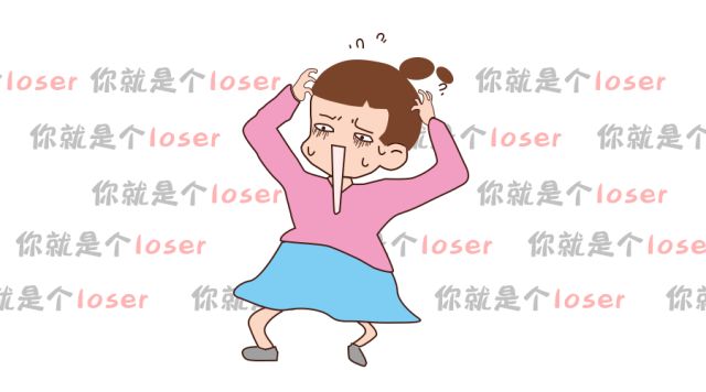 突破重围！网宿QUIC让出海业务“快”人一步