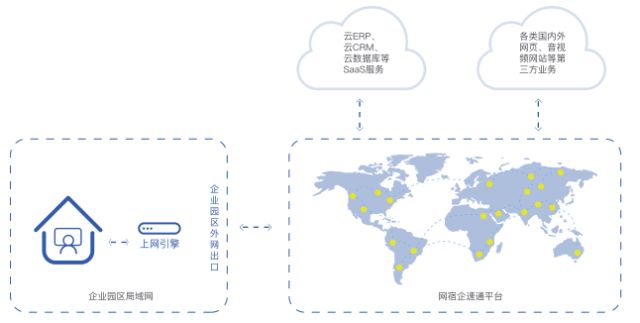 数据解读 | 搞不定羊毛党 年底电商大促就成“黑产”狂欢了