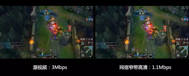 有了这些专业服务，云上运维才算轻松！