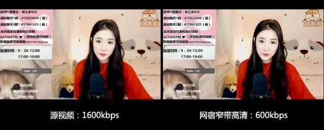 有了这些专业服务，云上运维才算轻松！
