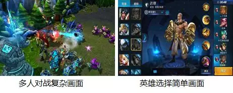 有了这些专业服务，云上运维才算轻松！