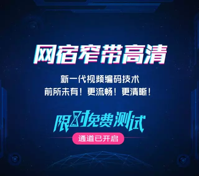 有了这些专业服务，云上运维才算轻松！