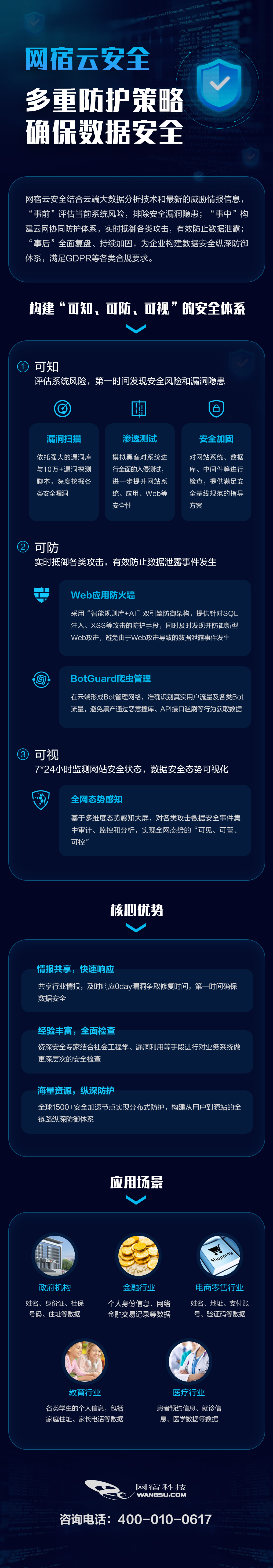 突破重围！网宿QUIC让出海业务“快”人一步
