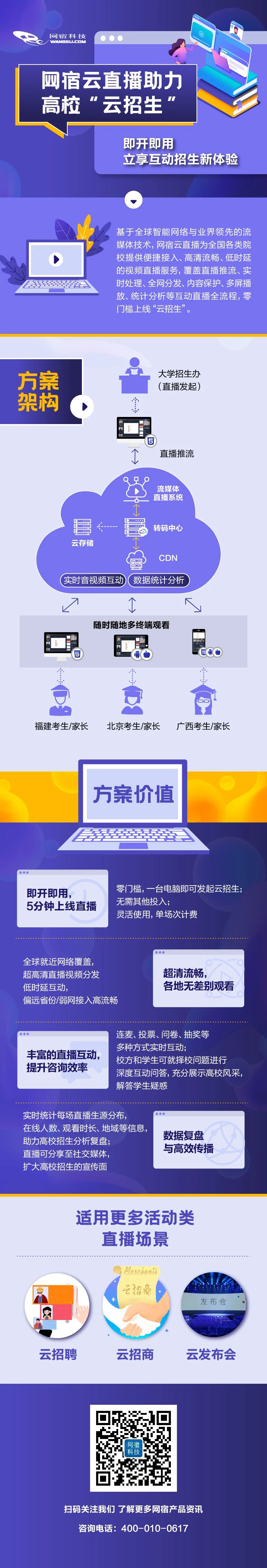 【漏洞预警】Gogs/Gitea远程代码执行漏洞 