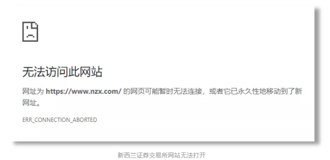 超高清产业标准制定工作正式启动