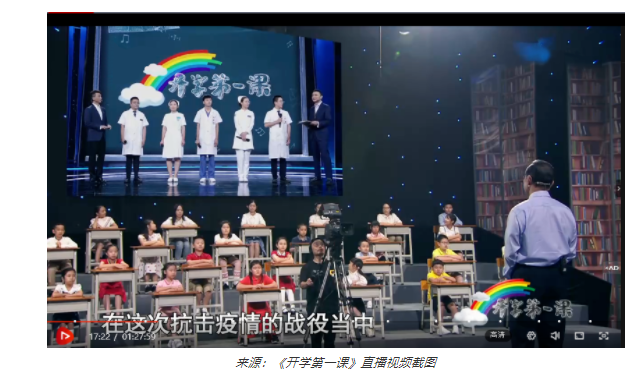 【漏洞预警】Gogs/Gitea远程代码执行漏洞 