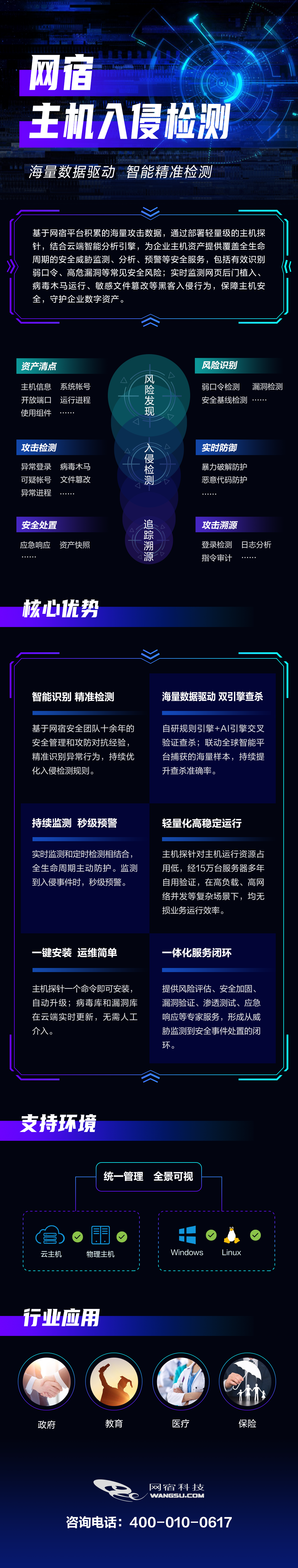 穿过数字经济的短炒热潮，看老牌CDN企业的长期逻辑