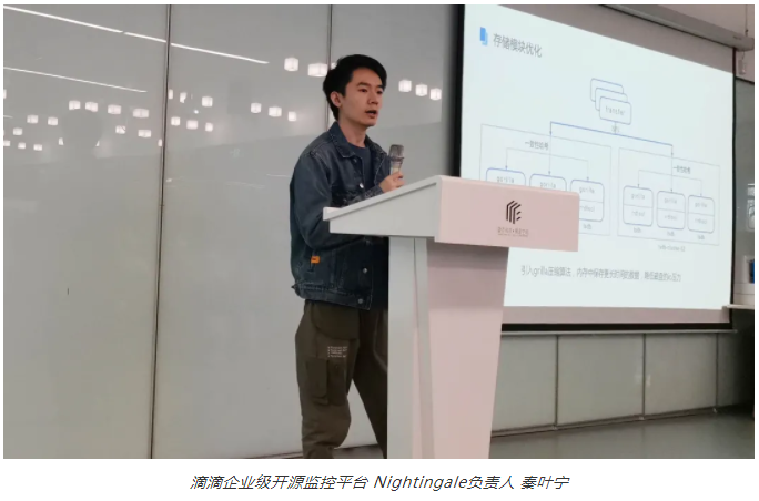 网宿科技登顶中国创业板上市公司价值榜