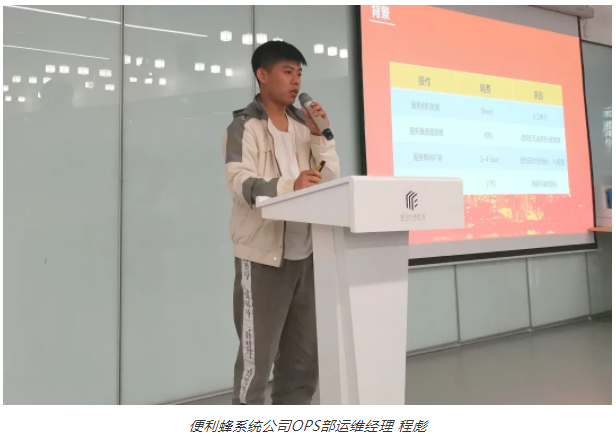 网宿科技登顶中国创业板上市公司价值榜