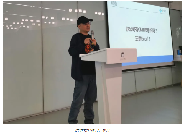 网宿科技登顶中国创业板上市公司价值榜