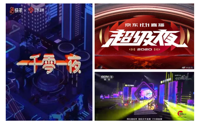 【漏洞预警】Gogs/Gitea远程代码执行漏洞 