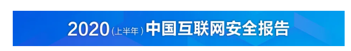 超高清产业标准制定工作正式启动