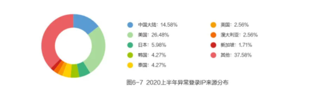 超高清产业标准制定工作正式启动