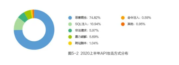 超高清产业标准制定工作正式启动