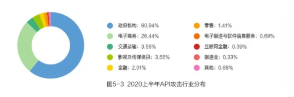 超高清产业标准制定工作正式启动