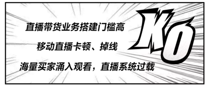 网宿科技董事长刘成彦：把握5G历史机遇 边缘计算助力产业发展