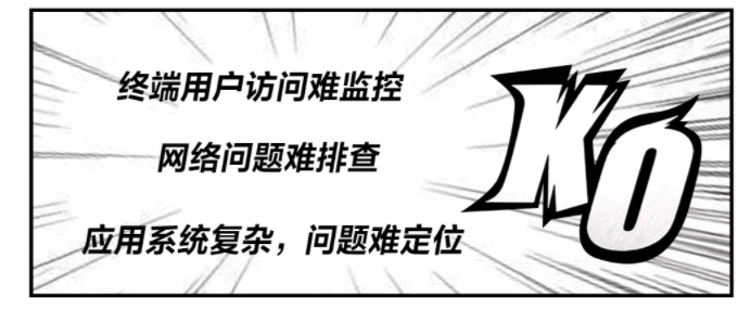 网宿科技董事长刘成彦：把握5G历史机遇 边缘计算助力产业发展