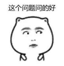 业界权威报告！网宿科技参编的《SD-WAN 2.0技术与产业发展白皮书》正式发布!