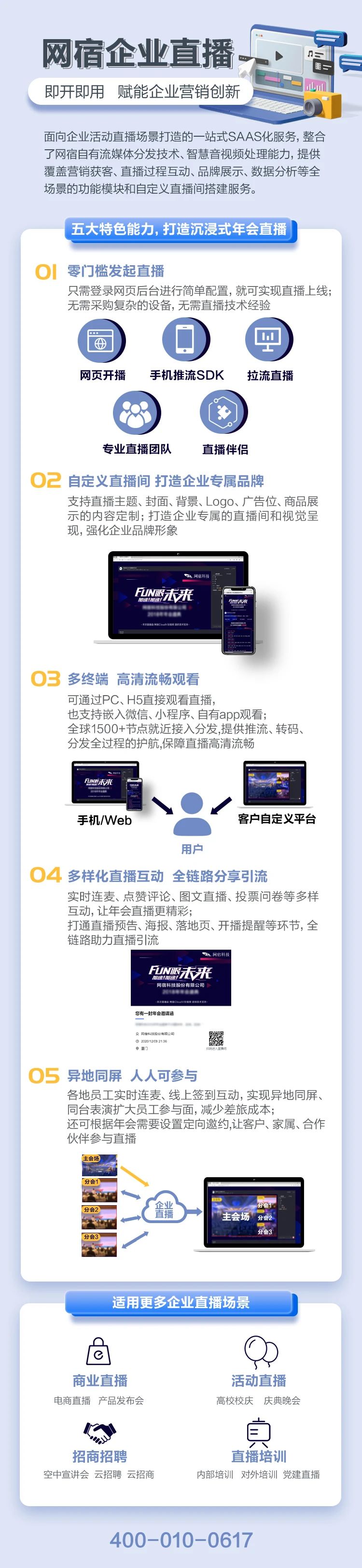 网宿SASE x 兴发化工：为产业数字变革注入安全新动能