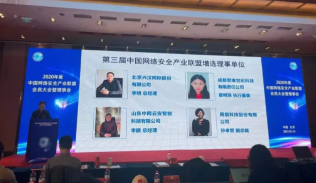 CDN服务有哪些计费方式