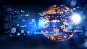 业界权威报告！网宿科技参编的《SD-WAN 2.0技术与产业发展白皮书》正式发布!