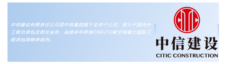 羊毛党盯上了政府消费劵 惠民助商大计如何保障？