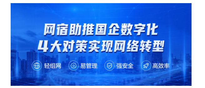 网宿科技成功应对七层DDos攻击 攻击请求数超千亿