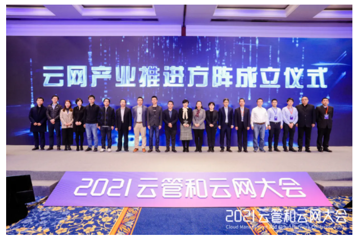 网宿科技登顶中国创业板上市公司价值榜