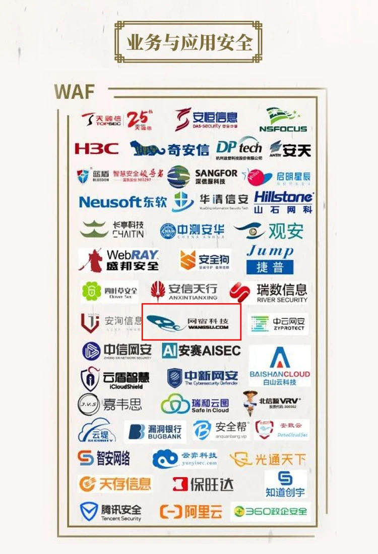 网宿科技点亮全球海外节点让中国互联网跨越国界