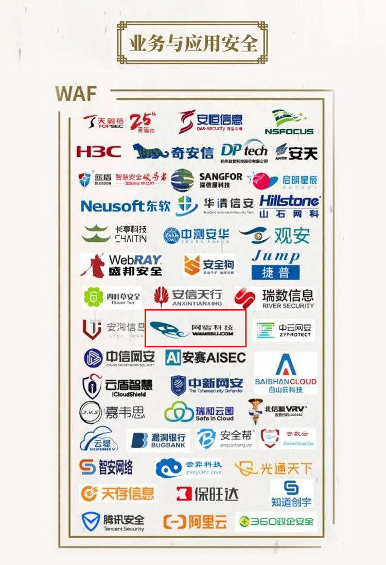 网宿科技2022年一季度营收12.32亿元，同比增长18.64%