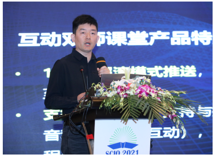 中国品牌日丨网宿科技获百亿级品牌价值评估