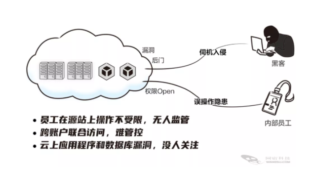 超高清产业标准制定工作正式启动