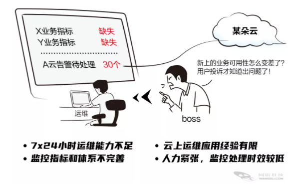 超高清产业标准制定工作正式启动