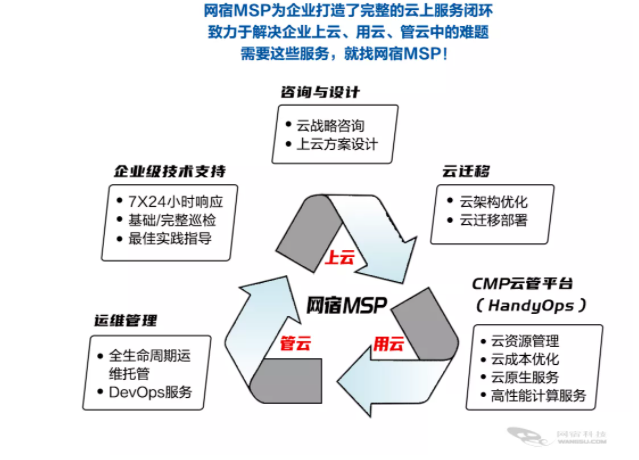 超高清产业标准制定工作正式启动