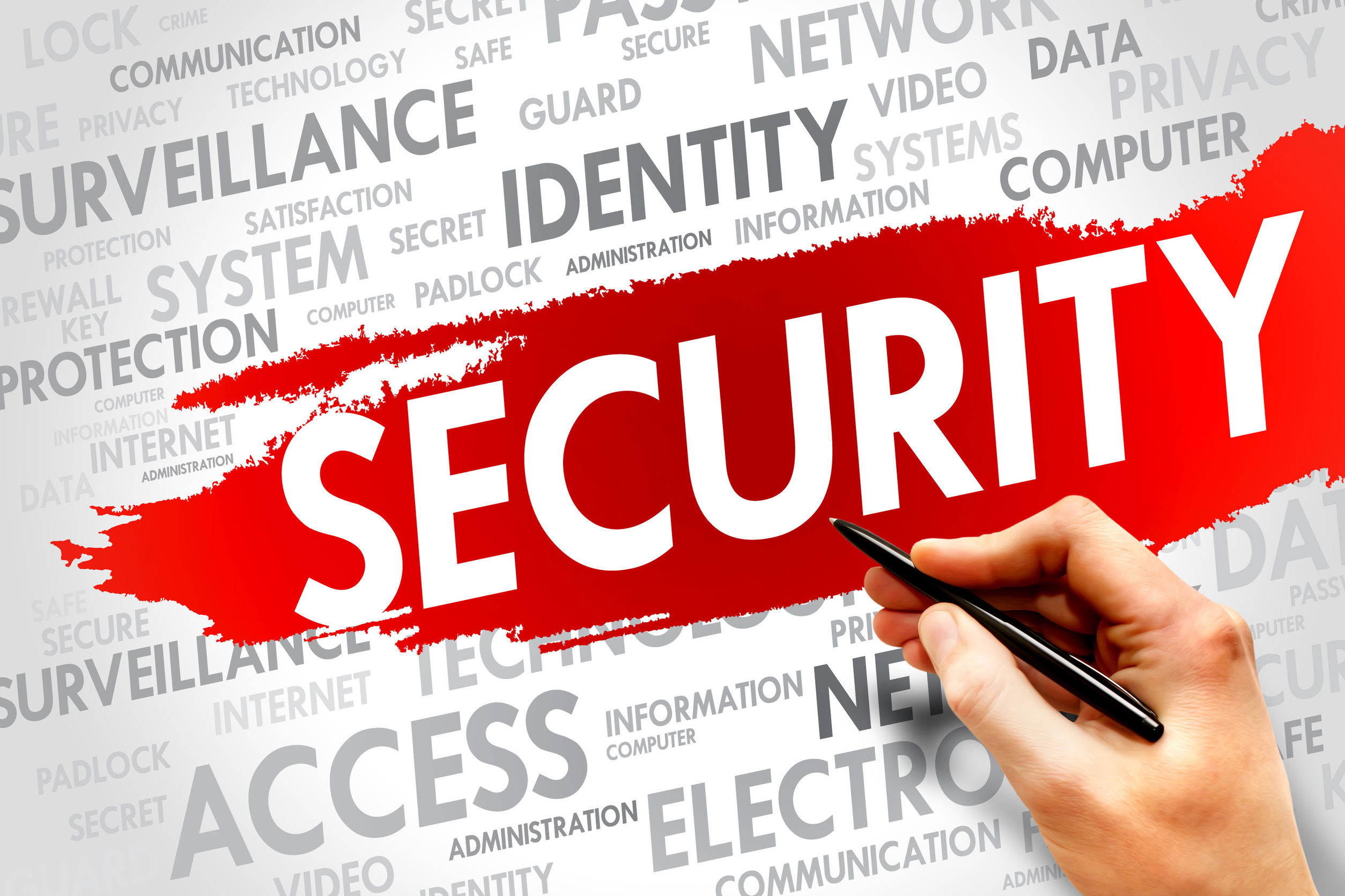 网宿安达SecureLink：以零信任理念构建政务外网安全访问体系
