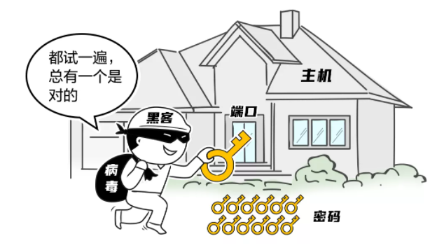 网宿科技董事长刘成彦：把握5G历史机遇 边缘计算助力产业发展