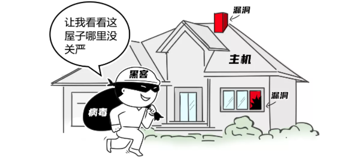 网宿科技董事长刘成彦：把握5G历史机遇 边缘计算助力产业发展