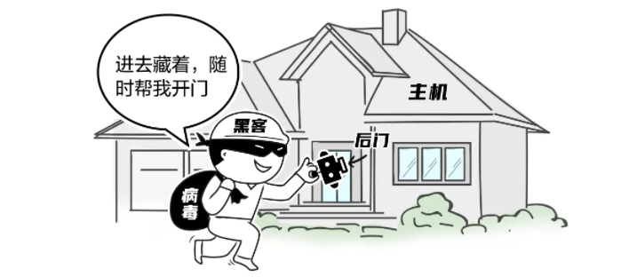 网宿科技董事长刘成彦：把握5G历史机遇 边缘计算助力产业发展